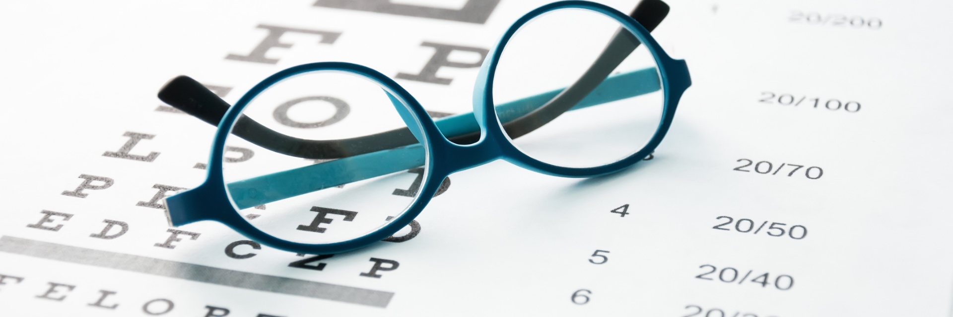 Low Vision Occupational Therapy Vision Rehab Ivy Rehab