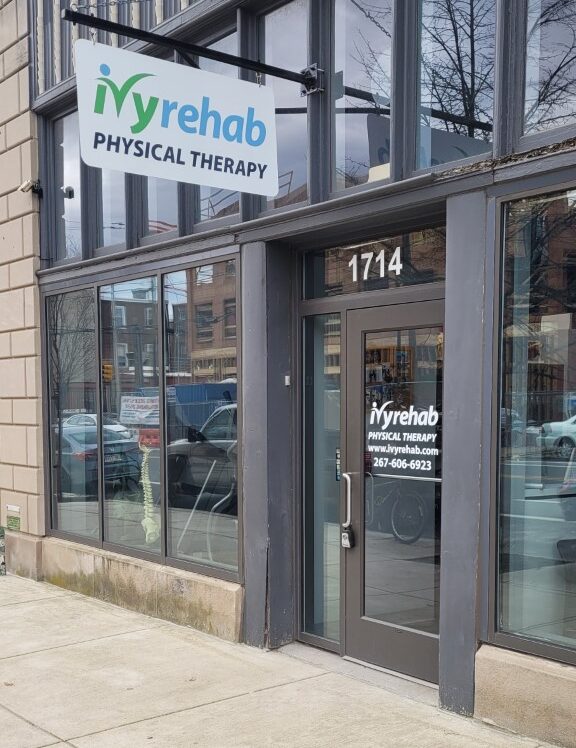 https://www.ivyrehab.com/wp-content/uploads/2019/09/Ivy-Rehab-Physical-Therapy-Fairmount-Philadelphia-PA-e1680117478660.jpg