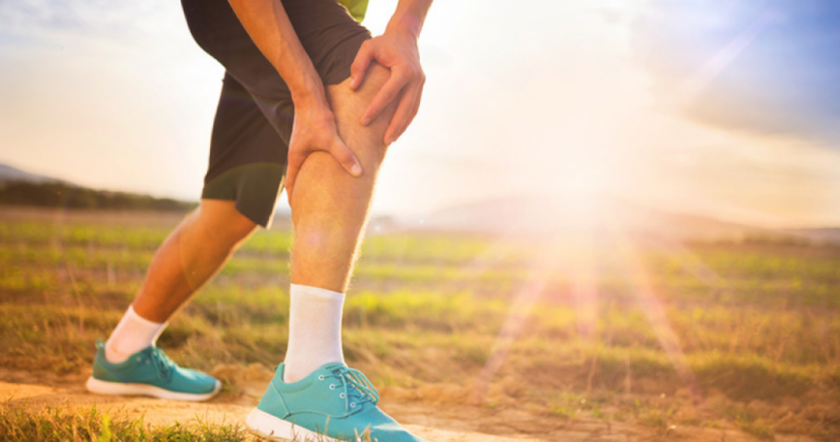 Arthritis & the Benefits of Exercise