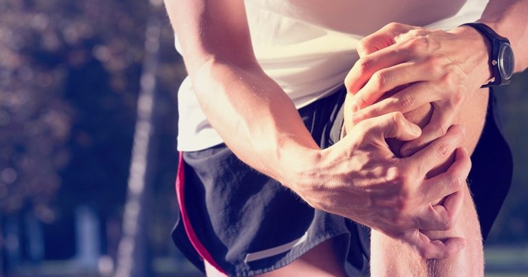 Meniscal Injuries: Surgery or Physical Therapy?