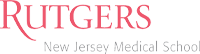 Rutgers University Logo