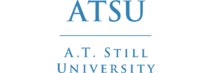 ATSU Logo