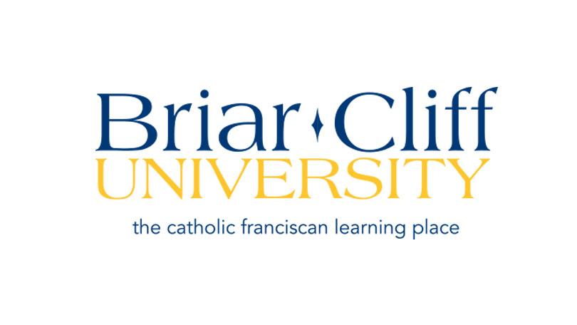 Briar Cliff Logo