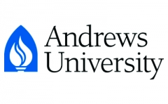 Andrews University Logo