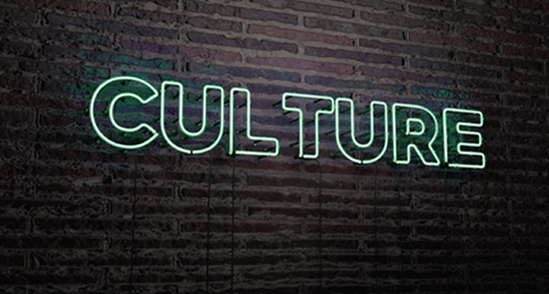 Ivy Rehab Network Culture