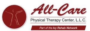 All Care Physical Therapy Logo