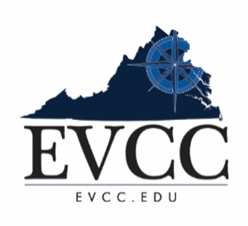 EVCC College Logo