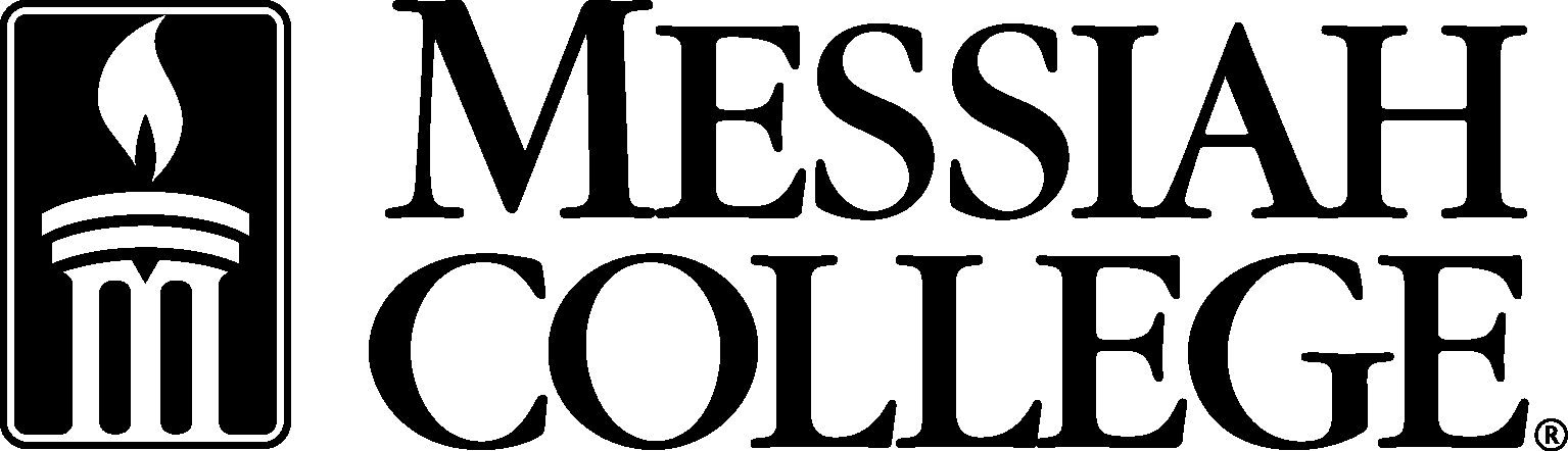 Messiah College Logo