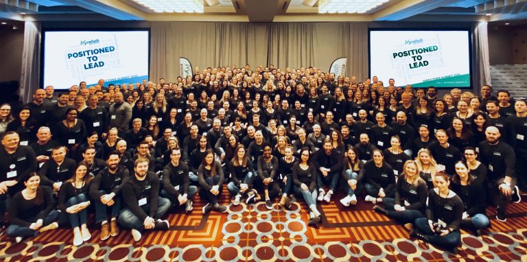 Directors Summit