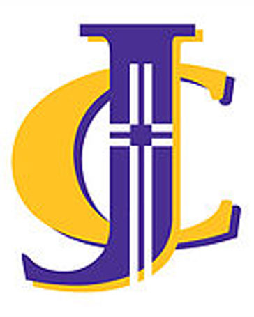 Jacksonville College Logo
