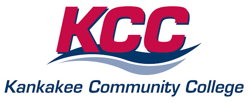Kankee Community College Logo