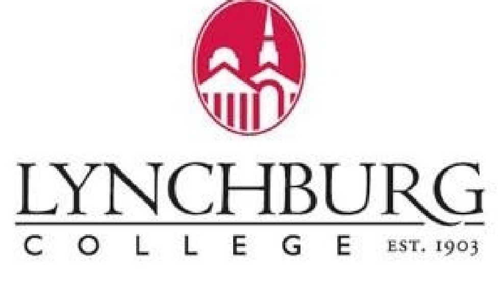 Lynchburg College Logo
