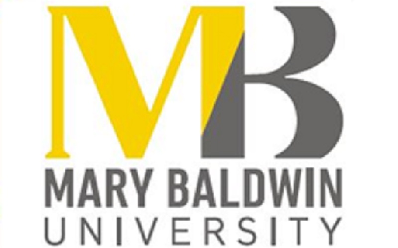 Mary Baldwin University Logo