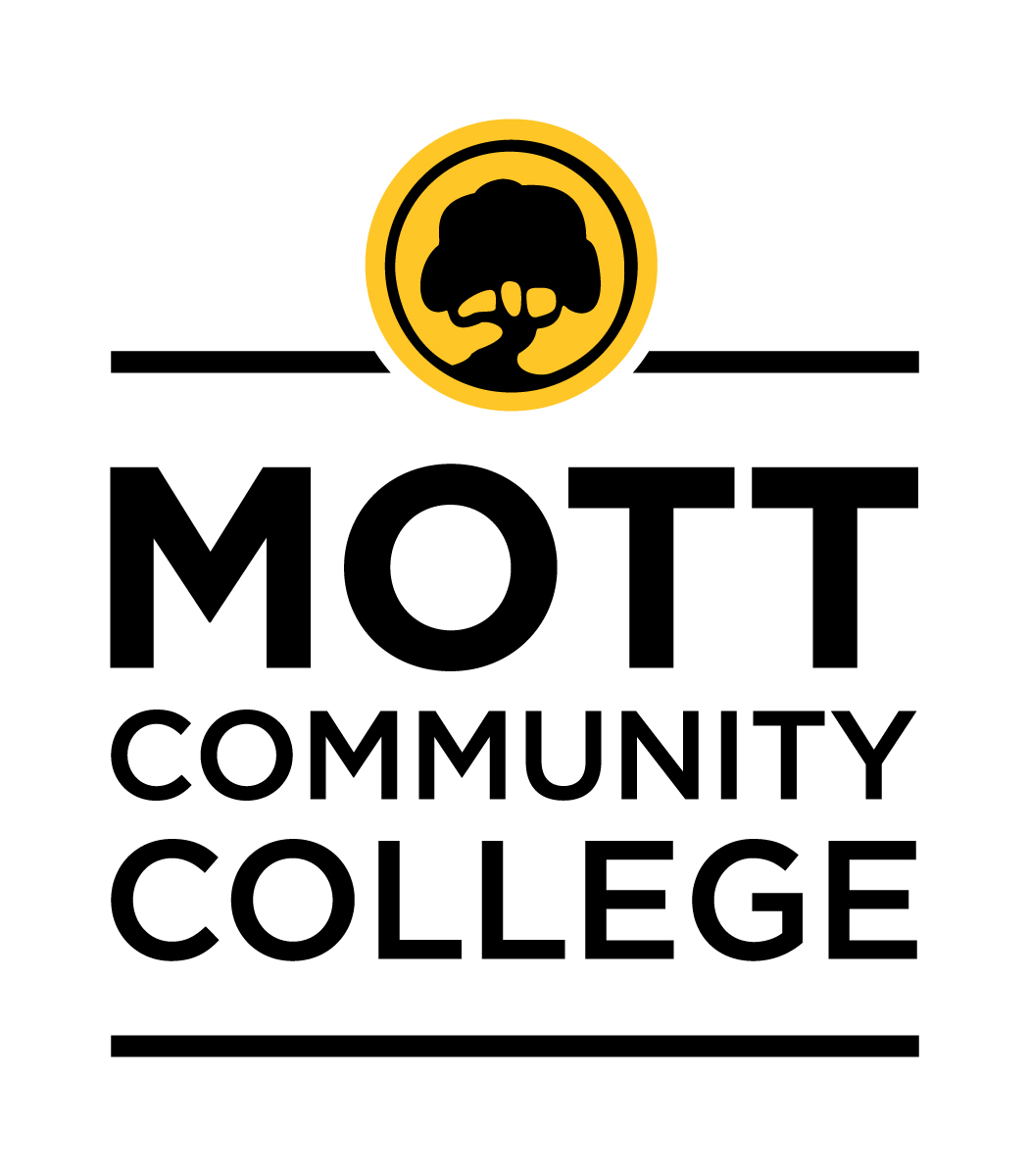MOTT Community College