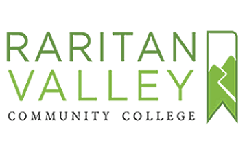 Raritan Valley Logo