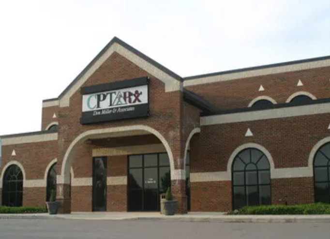 Physical therapy jobs shelby nc