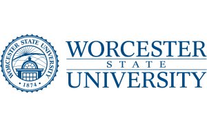 Worcester State University