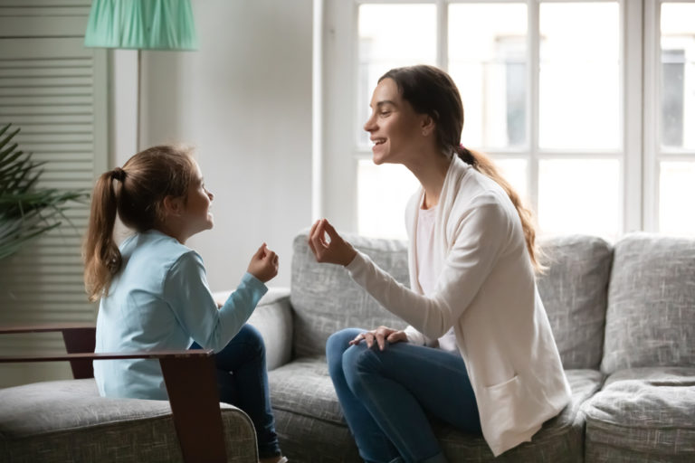 How to Find a Pediatric Speech Therapist: A Complete Guide