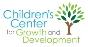 Children's Center is Now Ivy Rehab for Kids!