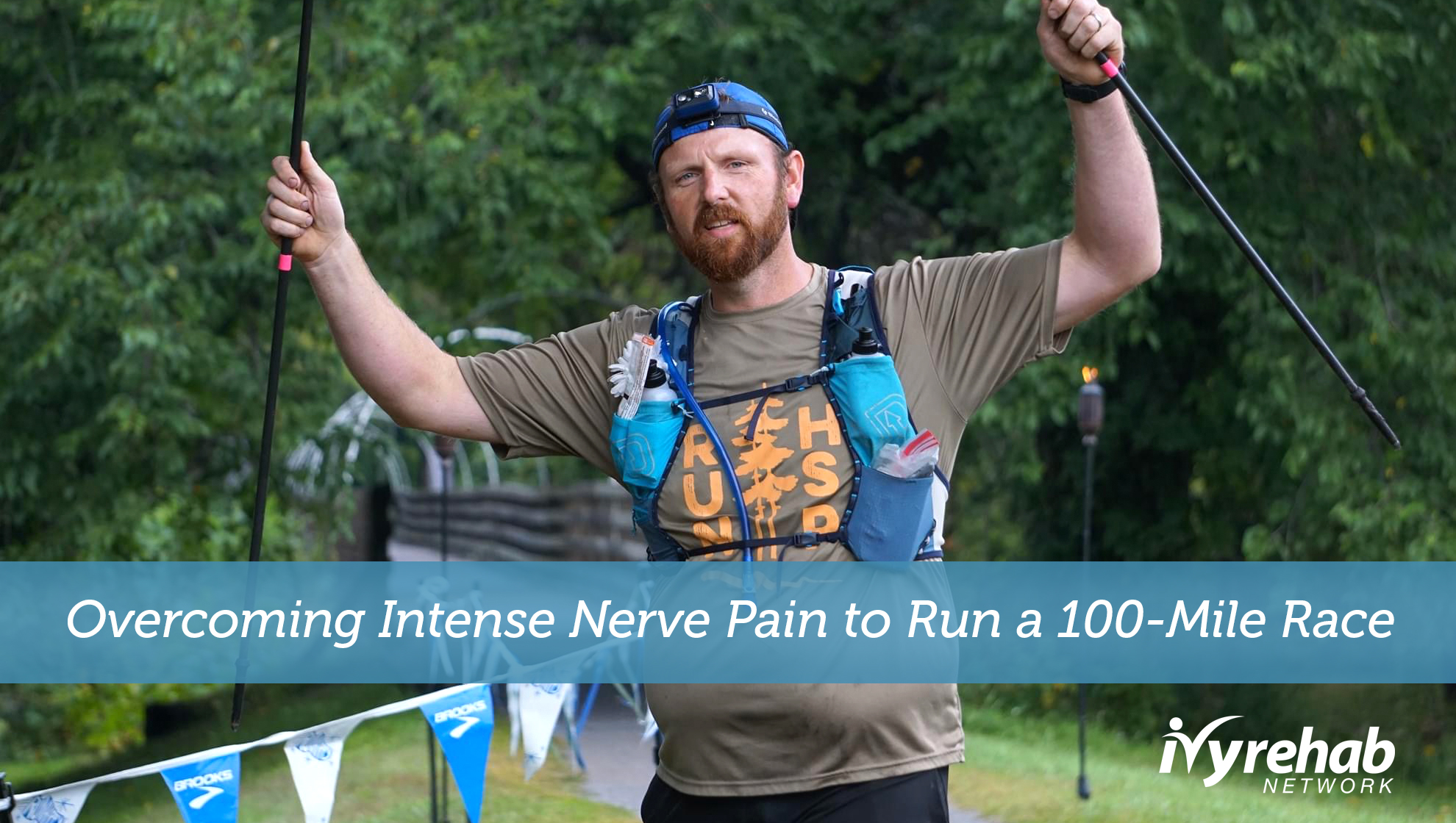 Sciatica Pain and Physical Therapy