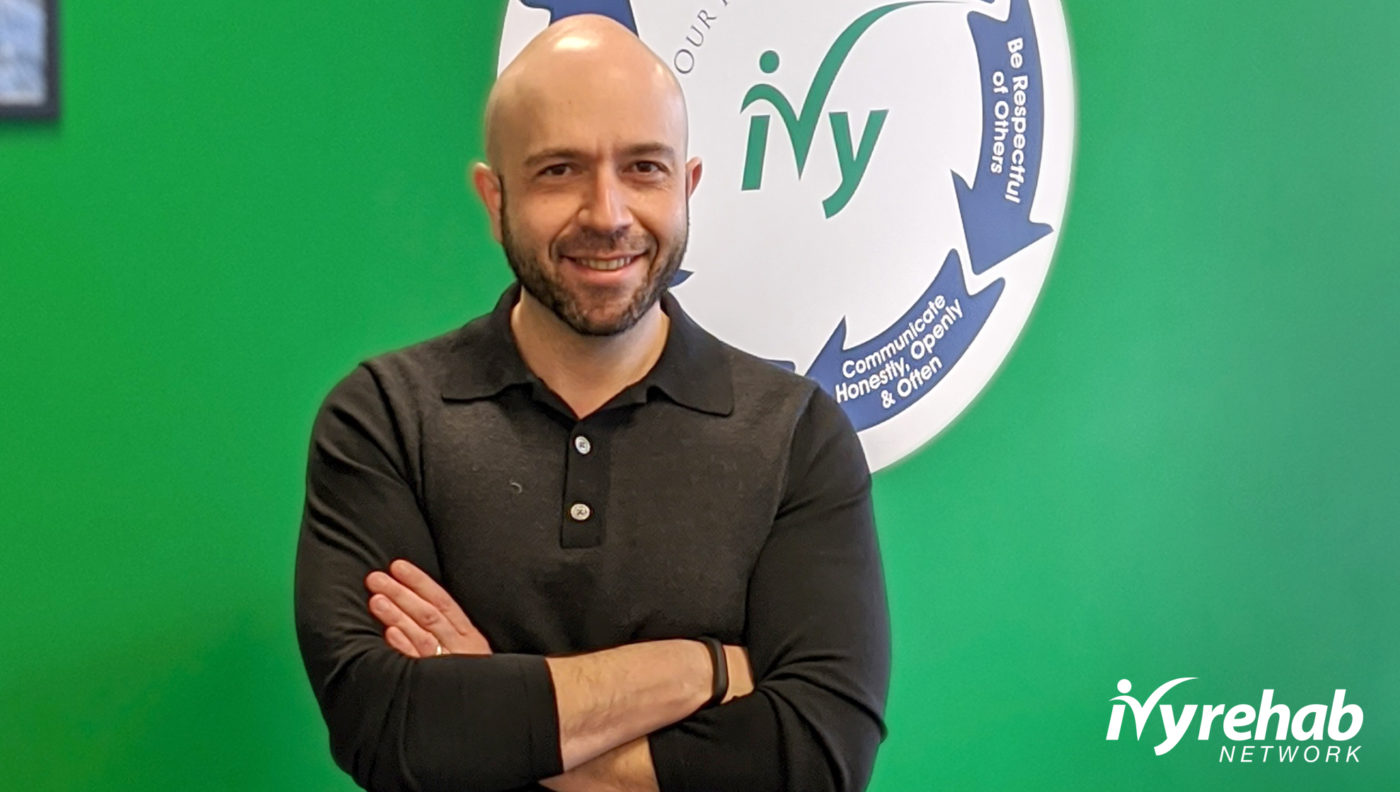 Hip Arthroscopy and physical therapy A research study