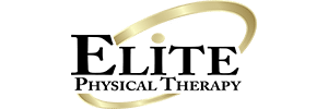 Elite Physical Therapy