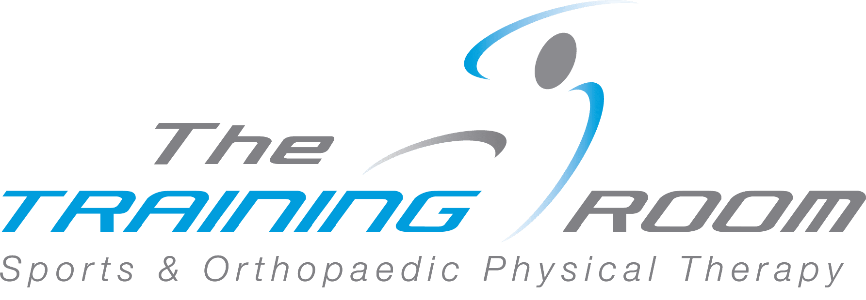 Training Room Logo