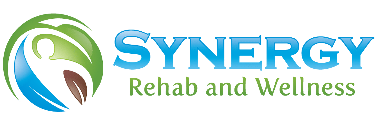 Synergy Rehab and Wellness