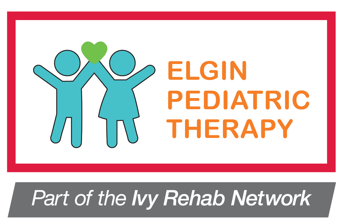 Elgin Pediatric Therapy