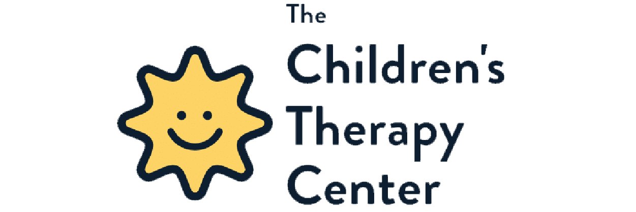 The Children's Therapy Center