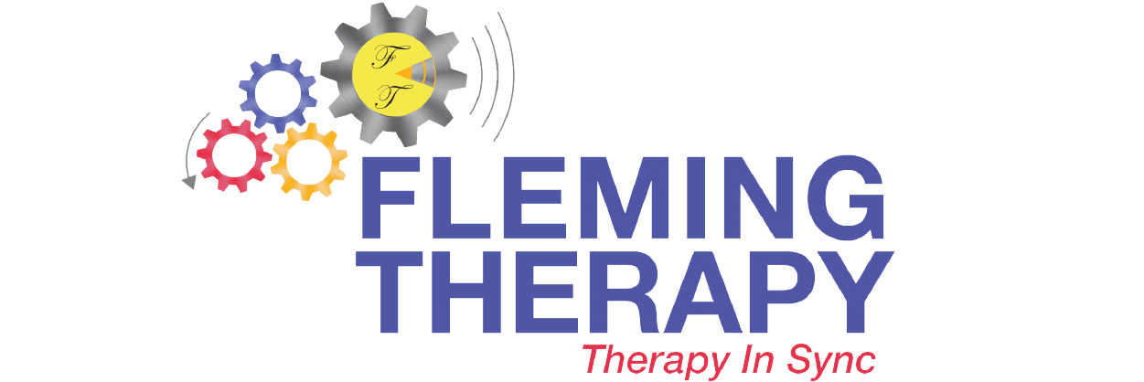 Fleming Therapy