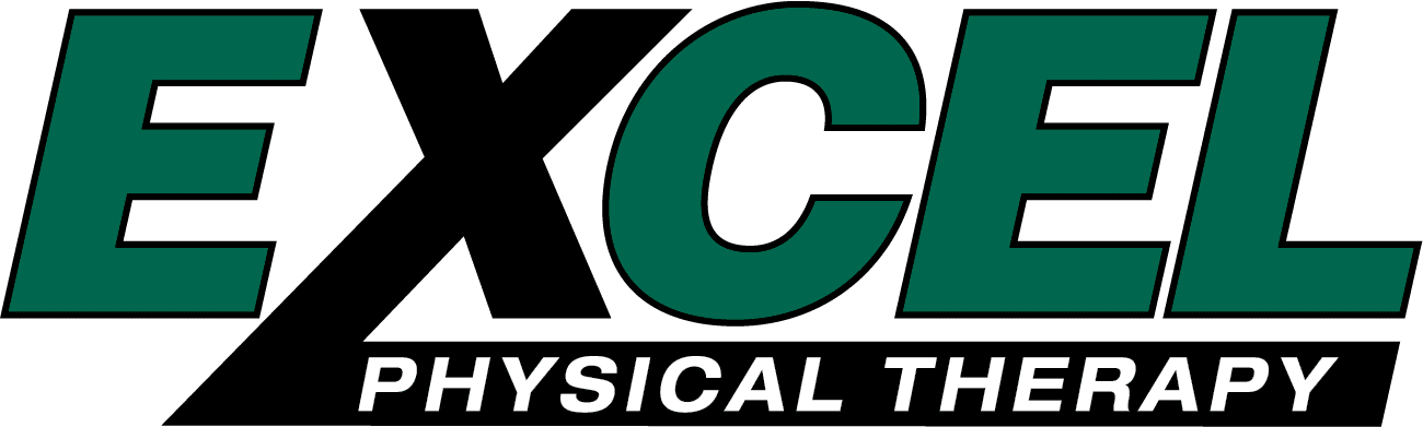 Excel Physical Therapy Logo